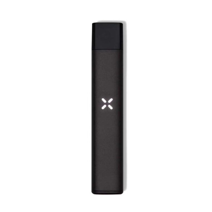 Pax Era PRO - Image 1