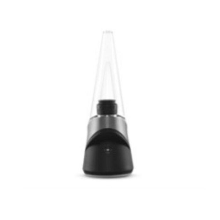 The Puffco Peak - Image 1
