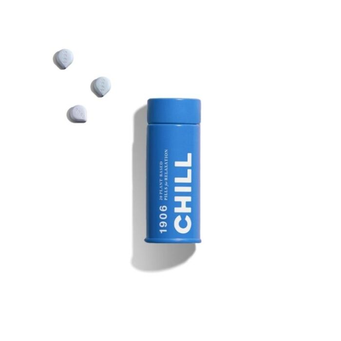 part-427578-1.jpg 1906 - Drops - Chill - Hybrid - 100mg - Image 1