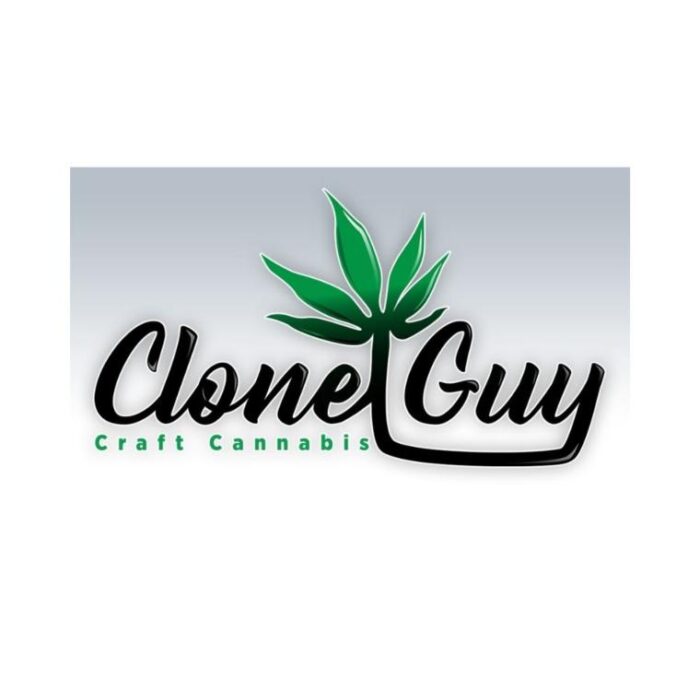 La Kush Cake Clone - Image 1