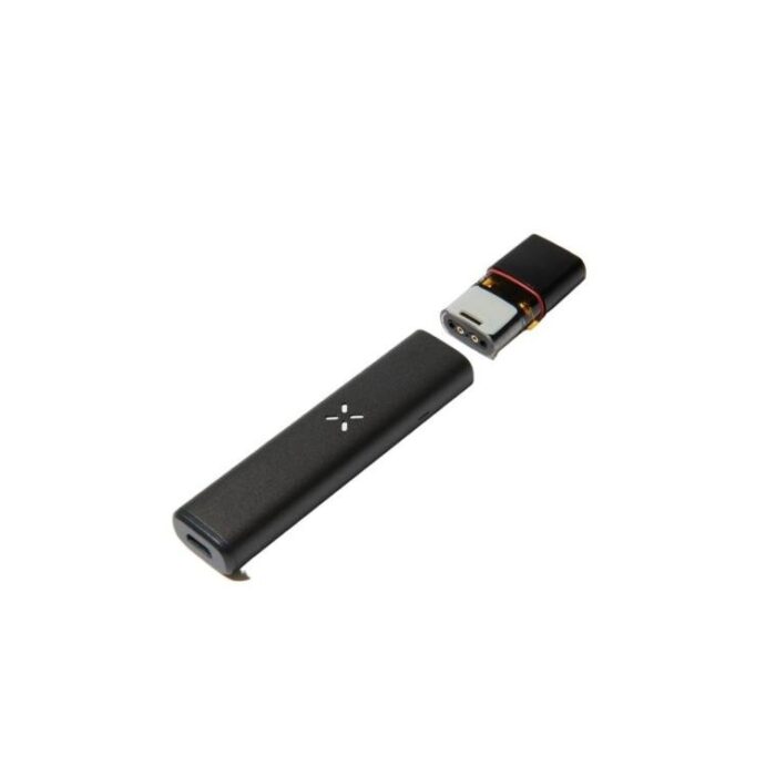 part-429790-1.jpg The Lab - Pax Era Life - Onyx - Image 1