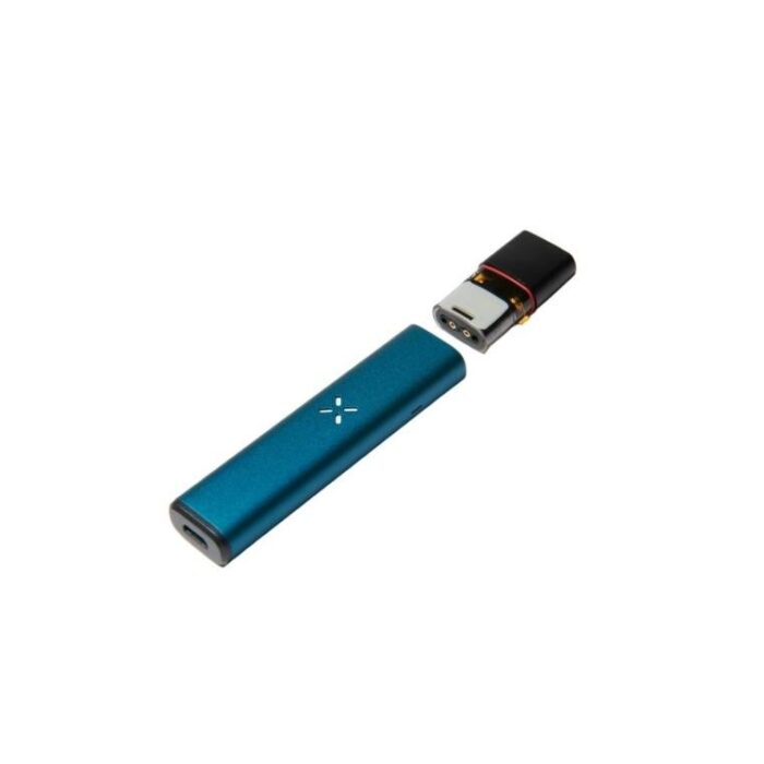 part-429791-1.jpg The Lab - Pax Era Life - Indigo - Image 1
