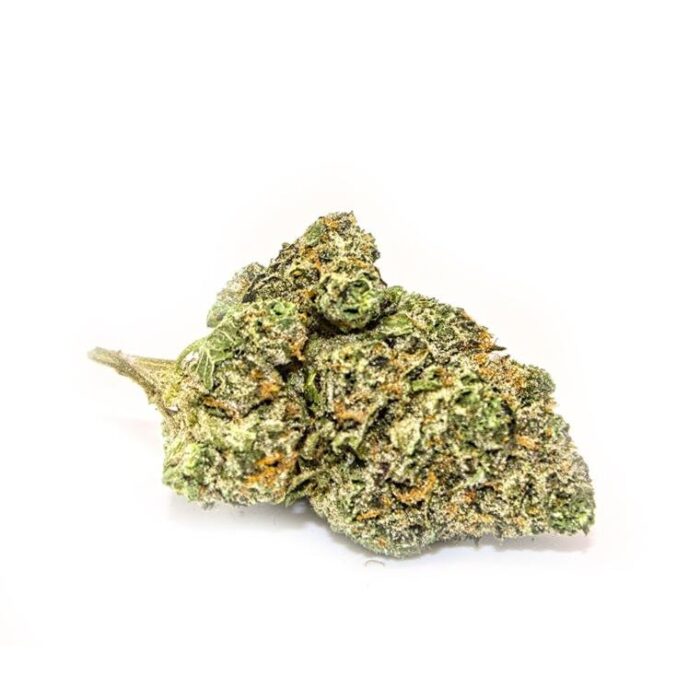 Silver Lake - Flower - Jungle Cake 1g - Image 1