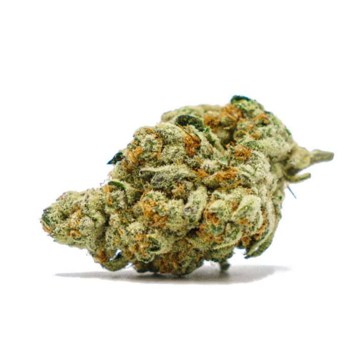 Veritas - Flower - Slurricane 3.5g - Image 1