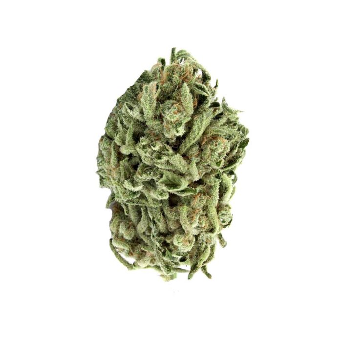 Creme - Shady Mints 3.5g - Image 1