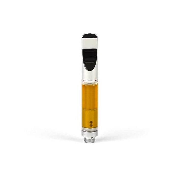 Frost Vape - Tahoe OG 1g - Image 1