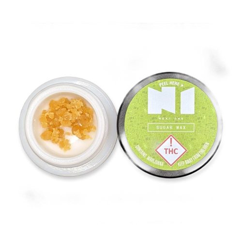 Next1-Sugar-Wax-Hybrid-Greasy-Daddy-1g
