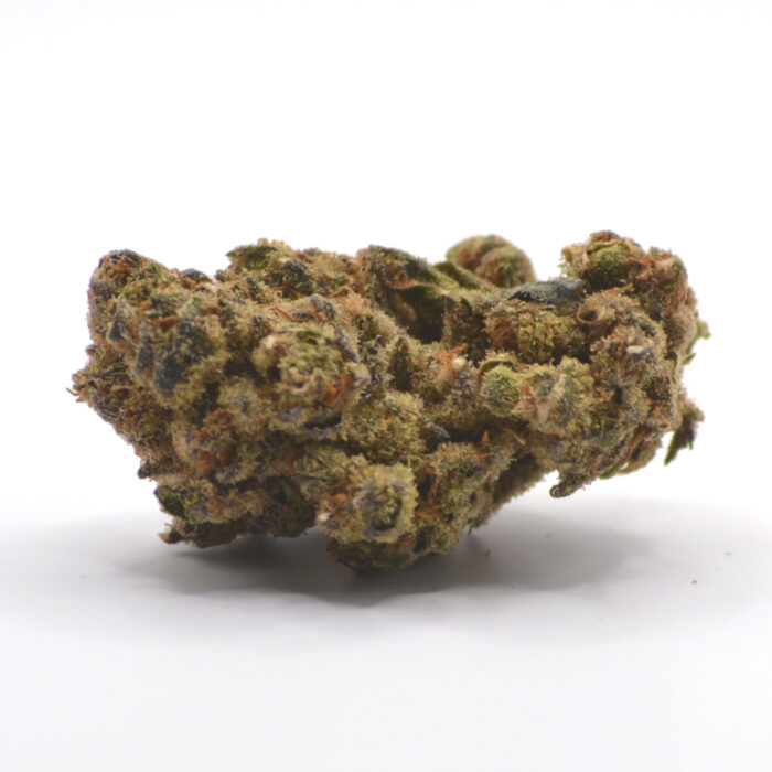 product_a7e77f48-4edc-4944-83c7-faf50b0c6ffb Meraki Prepacked Flower Dream Shake #5 3.5g - Image 1