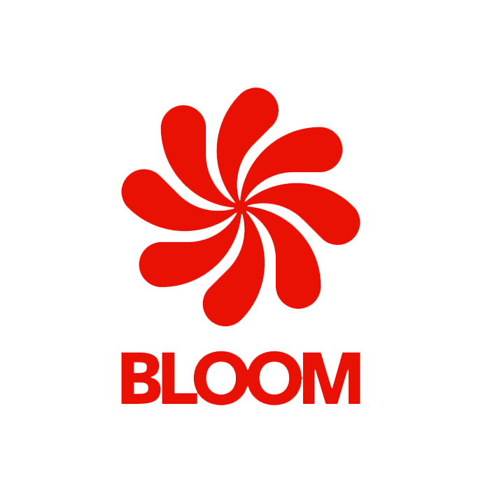 Bloom