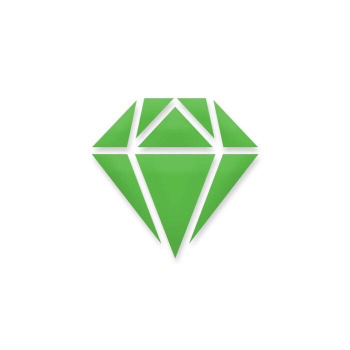 diamonds-stock Denver Dab Co. Diamonds Hybrid Diamond Dust 1g - Image 1