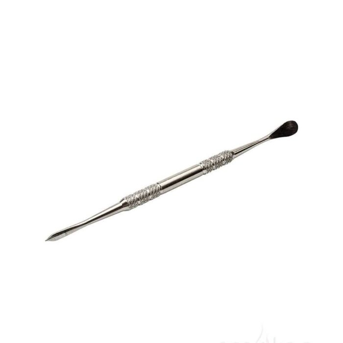 product_ede8f90a-4bf1-46ba-accc-4907fcec066d Dabber Tool - Image 1