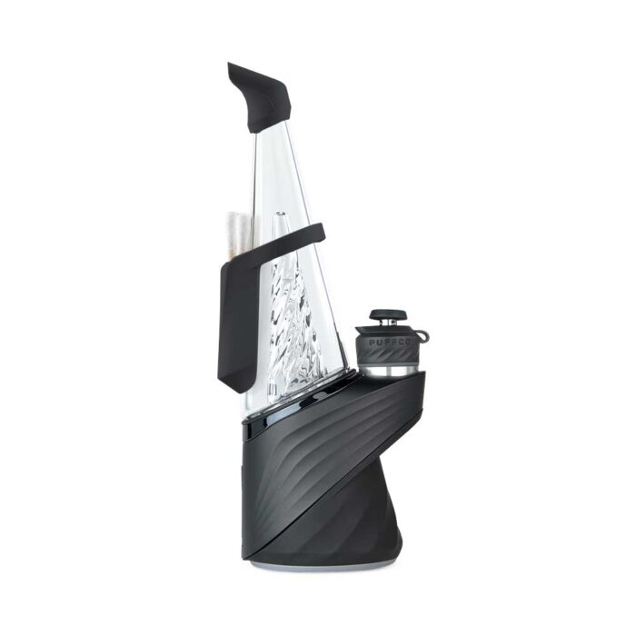 product_eee7013a-9356-46b2-b9ce-d3c12e01452c Peak - Travel Pack - Image 1