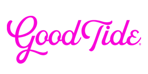 Good Tide