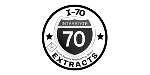 I-70