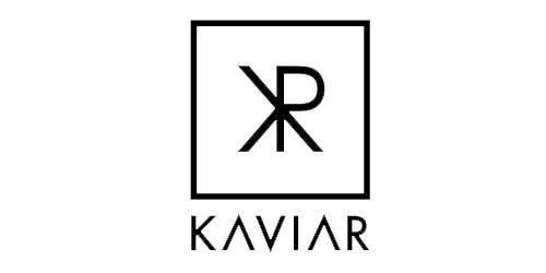 Kaviar