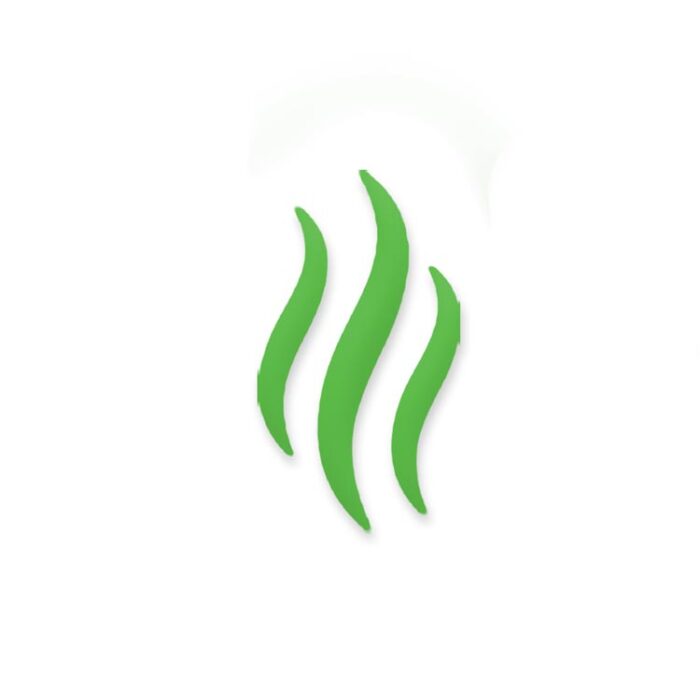 vape-stock O.Pen Daily Strains Disposable Relaxing Hybrid Cherry Zlushie 1g - Image 1