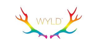 Wyld