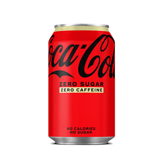 product_09ef7a60-1c51-4e36-9869-8d9fc03b2092 Zero Sugar Coca Cola - Image 1