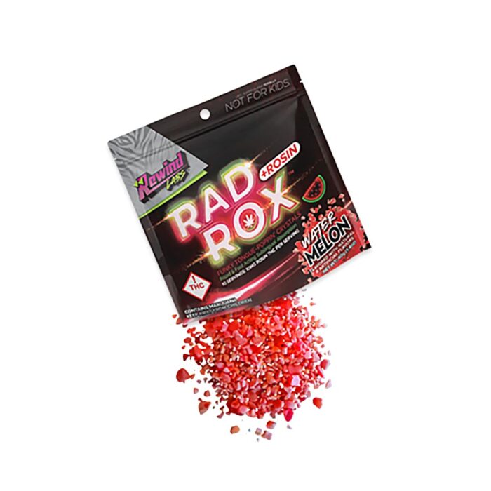 product_442a3669-fbea-43c2-afb8-df46c6ee79ff Rewind Labs Rad Rox Watermelon 100mg - Image 1