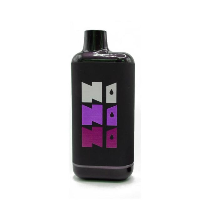 Next1 Labs Rechargeable Battery - Image 1