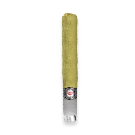 Packwoods Infused Pre-Roll Sativa Hanukkah Haze 2.5g
