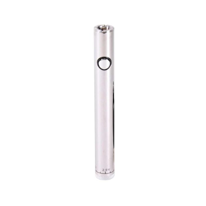510 Battery Runtz 2 - Image 1