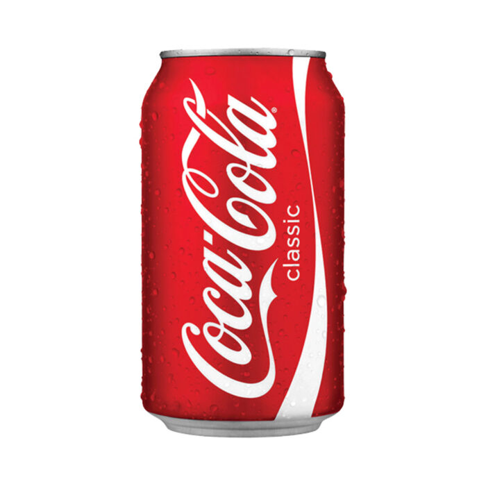 Pepsi - Image 1