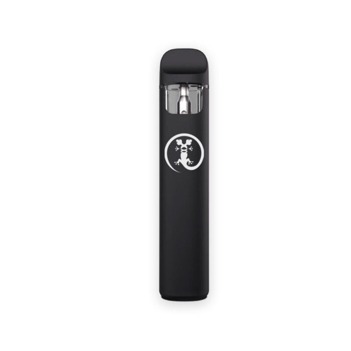 product_18b791e2-2504-43c7-b5cf-49bc56fb968b Newt Brothers Live Resin AIO Sativa Fried Ice Cream 1g - Image 1