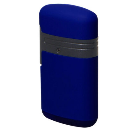 Maven Torch Lighter Alpha Chrome
