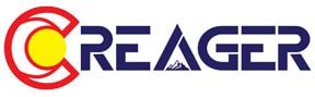 Creager