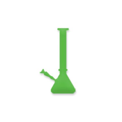 Product placeholder