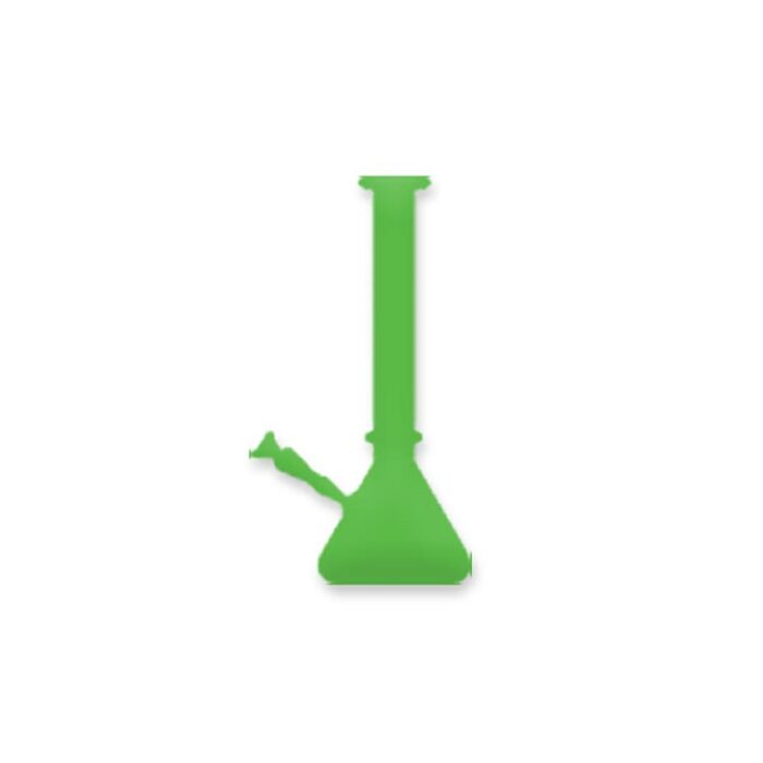 accesories-stock-icon $15 Pipe - Image 1