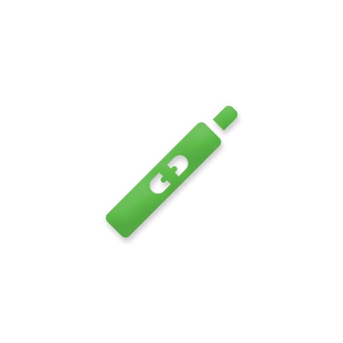 battery-stock-icon Pax Era Go Battery Sky - Image 1