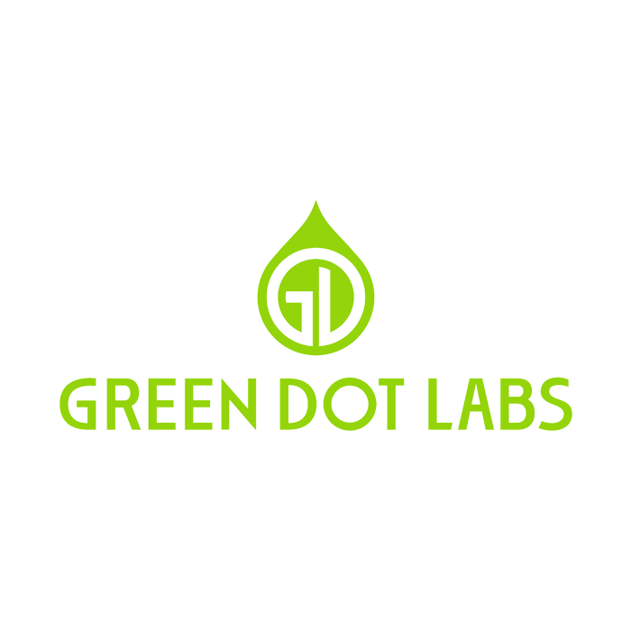 Green Dot Labs