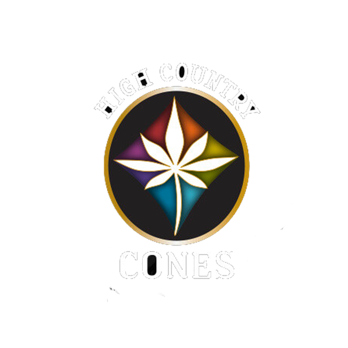 High Country