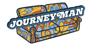 Journeyman