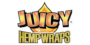 Juicy