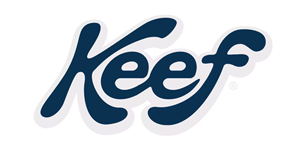 Keef Cola