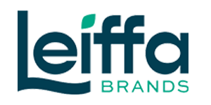 Leiffa