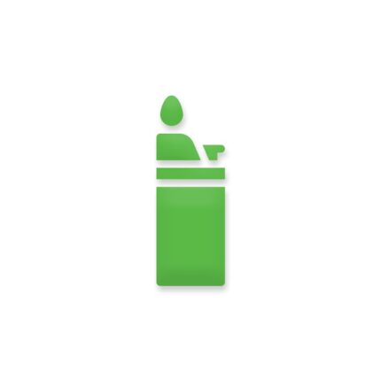 Product placeholder