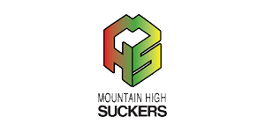 MHS