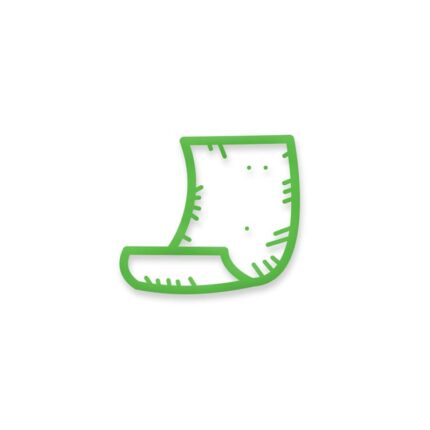 Product placeholder