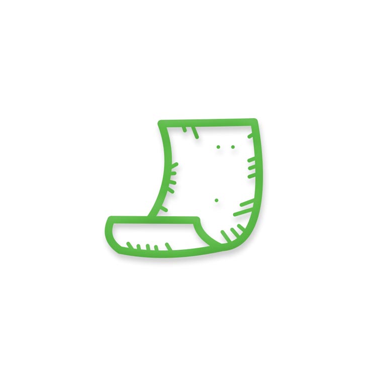 Awaiting product image