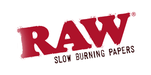 RAW