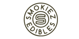 Smokiez