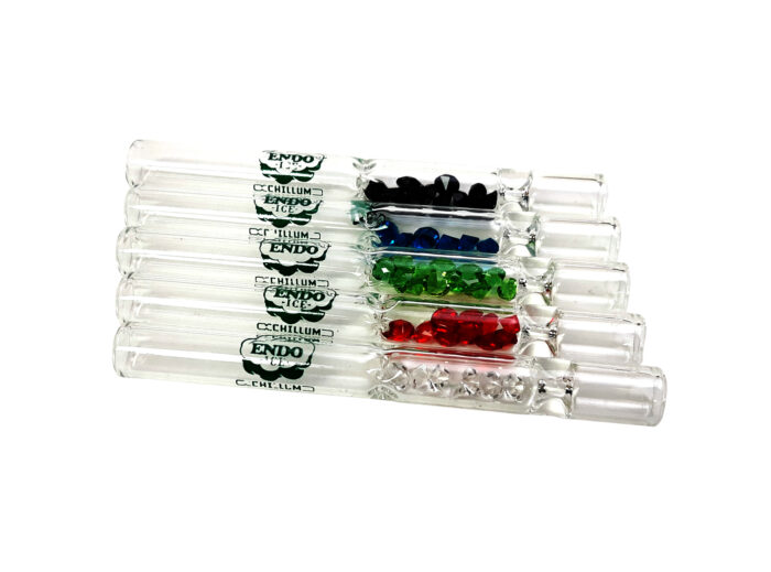 OG Chillum - Image 1