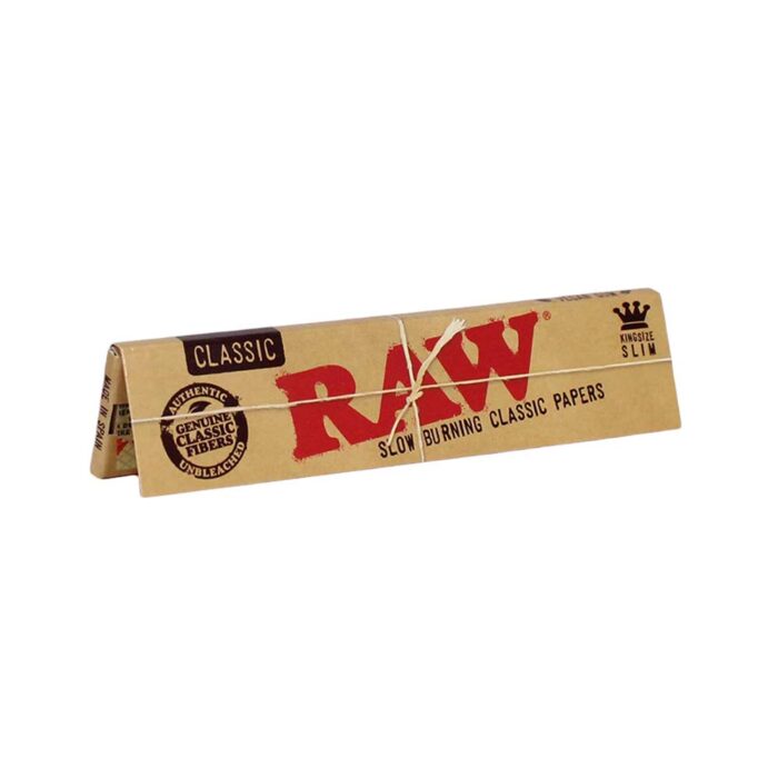 product_27403b18-6024-4719-8dfd-9543c3a59d6b RAW Classic King Size Slim - Image 1