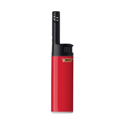 BIC Lighter EZ Reach