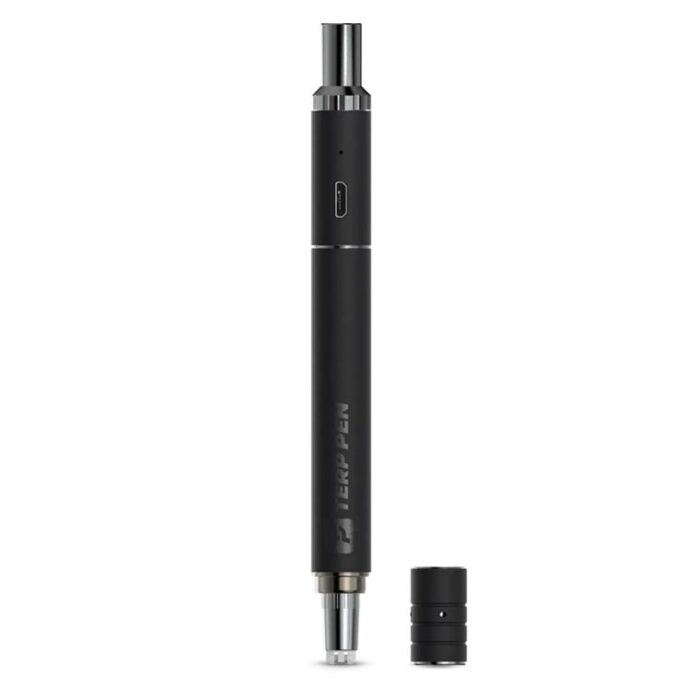 Creager Boundless Terp Pen Coil - Image 1