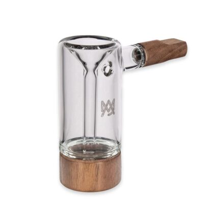 Alpine Series Bubbler Steamboat